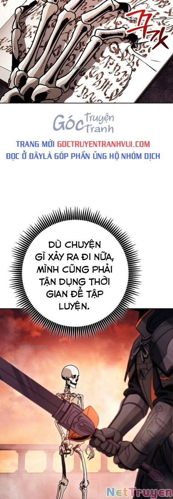 Cốt Binh Trở Lại Chapter 218 - 27