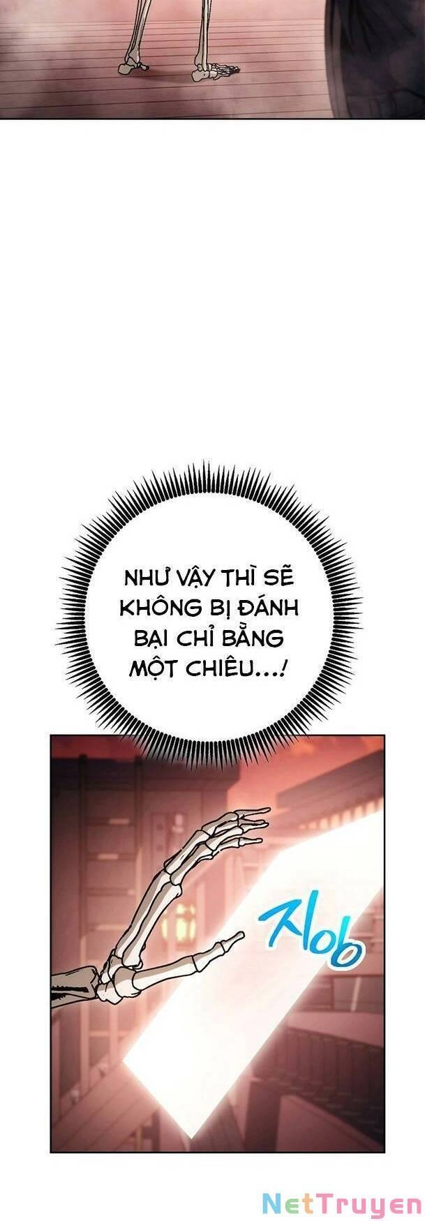 Cốt Binh Trở Lại Chapter 218 - 28