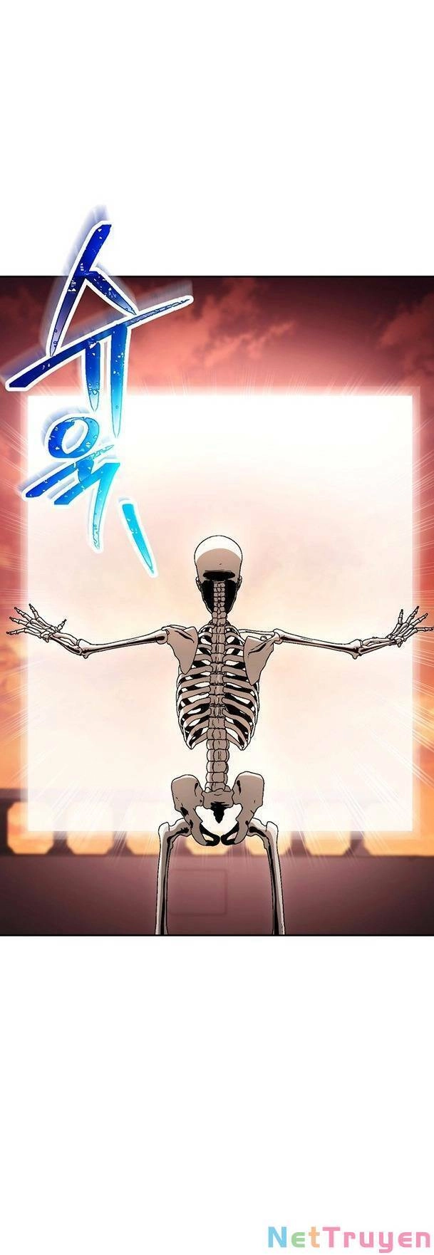 Cốt Binh Trở Lại Chapter 218 - 29