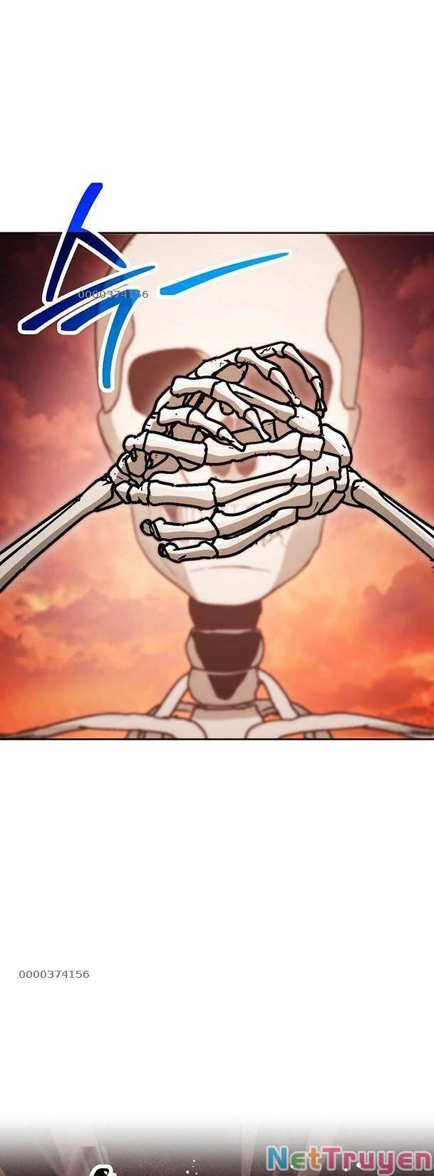 Cốt Binh Trở Lại Chapter 218 - 31