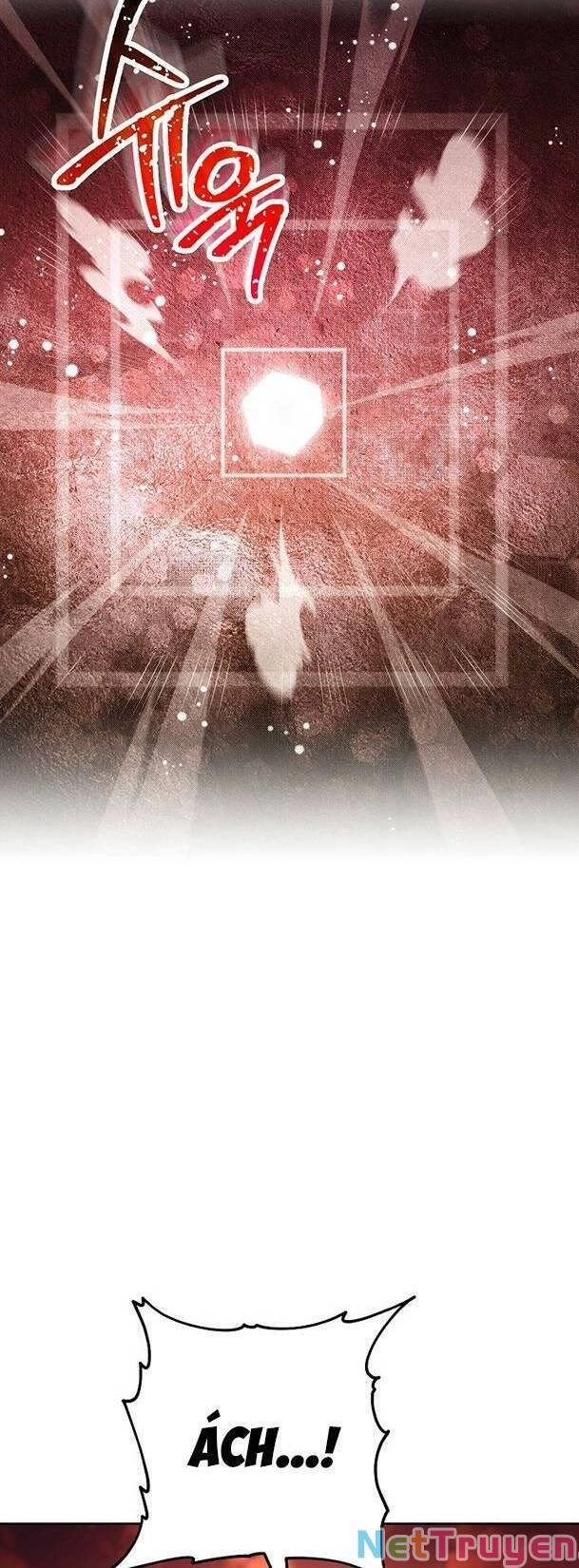 Cốt Binh Trở Lại Chapter 218 - 32