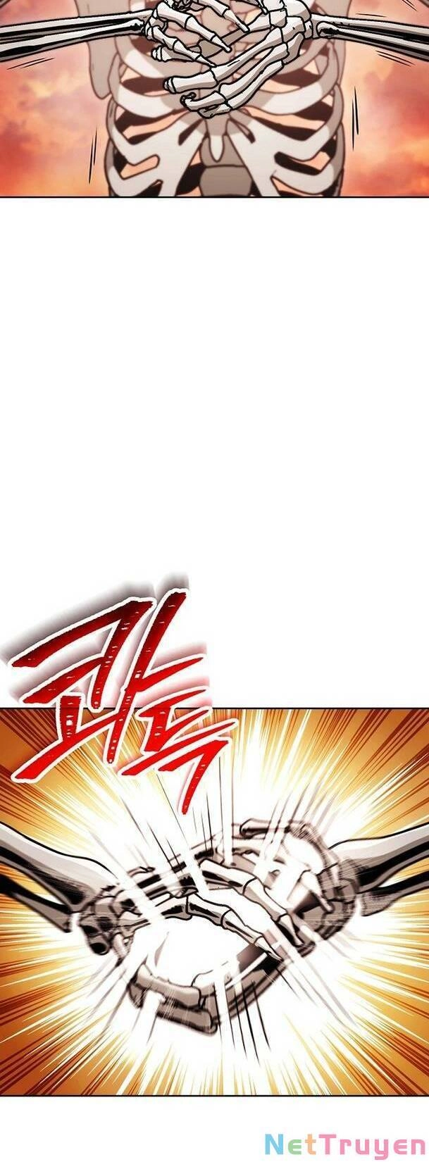 Cốt Binh Trở Lại Chapter 218 - 34