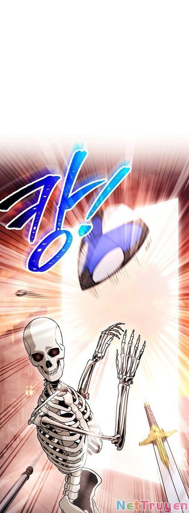 Cốt Binh Trở Lại Chapter 218 - 35