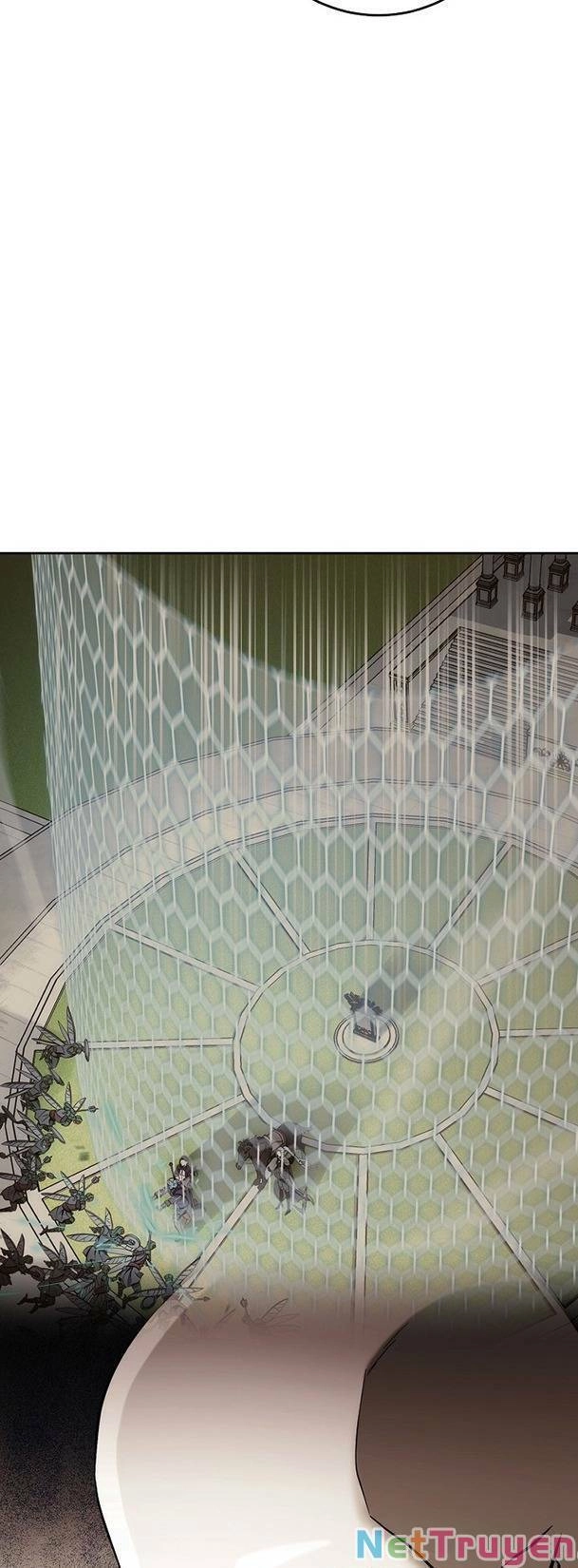 Cốt Binh Trở Lại Chapter 218 - 37