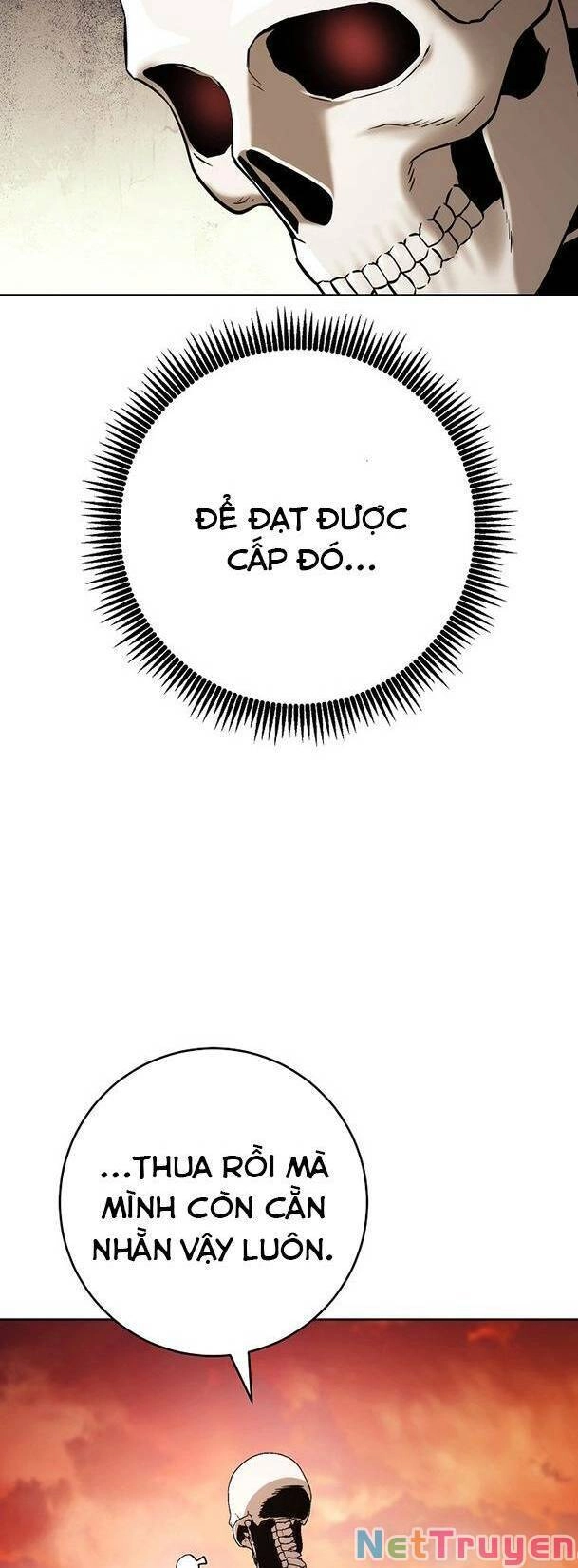 Cốt Binh Trở Lại Chapter 218 - 38