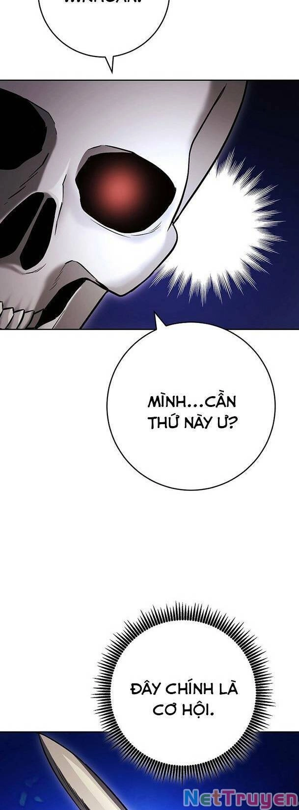 Cốt Binh Trở Lại Chapter 218 - 44