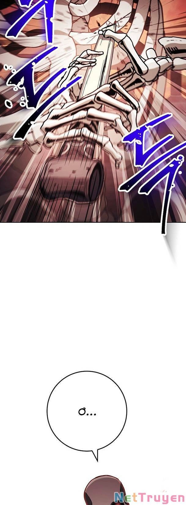 Cốt Binh Trở Lại Chapter 218 - 47