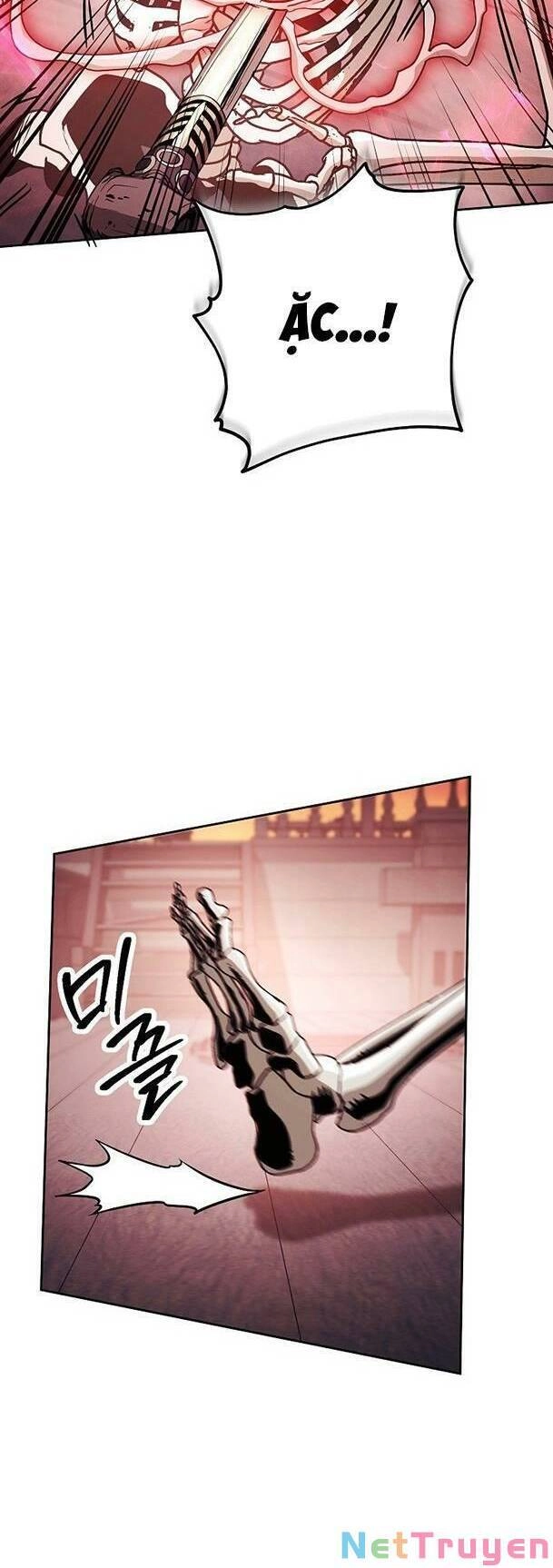 Cốt Binh Trở Lại Chapter 218 - 50