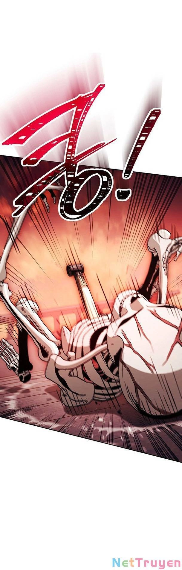 Cốt Binh Trở Lại Chapter 218 - 51