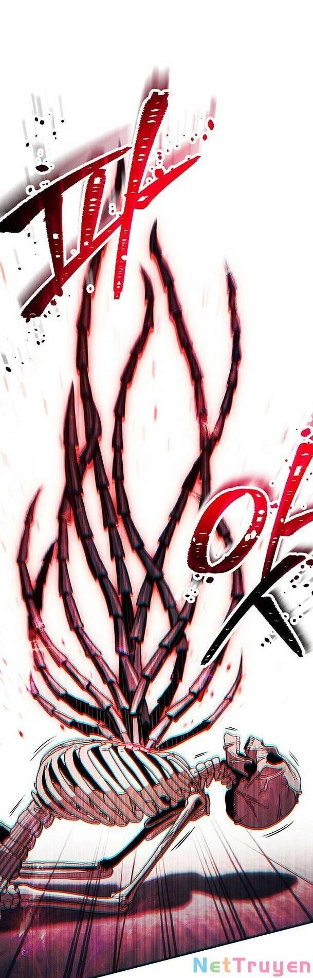 Cốt Binh Trở Lại Chapter 218 - 52