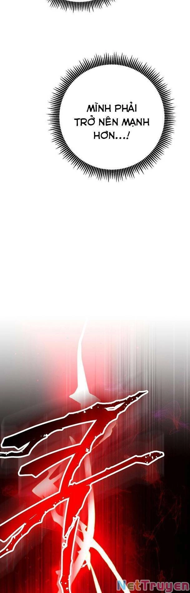 Cốt Binh Trở Lại Chapter 218 - 55