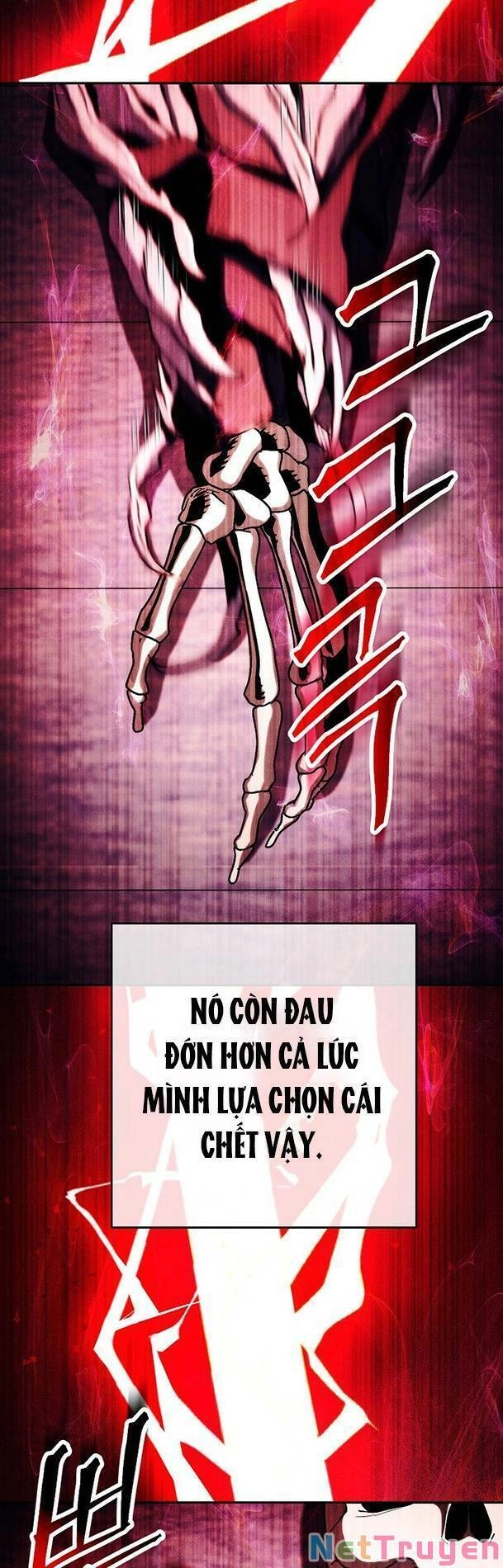 Cốt Binh Trở Lại Chapter 218 - 57