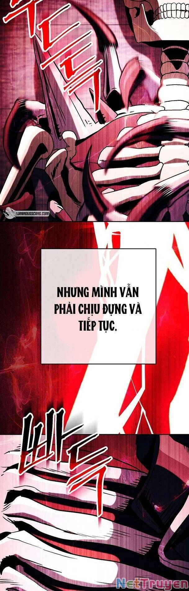 Cốt Binh Trở Lại Chapter 218 - 58