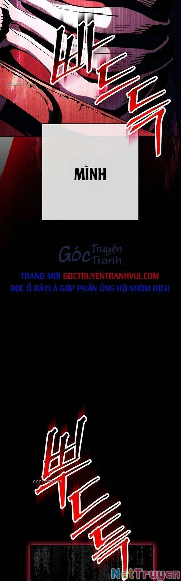 Cốt Binh Trở Lại Chapter 218 - 59