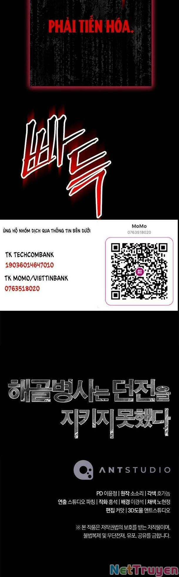 Cốt Binh Trở Lại Chapter 218 - 60