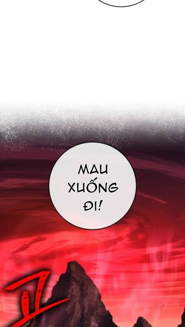 Cốt Binh Trở Lại Chapter 219 - 2