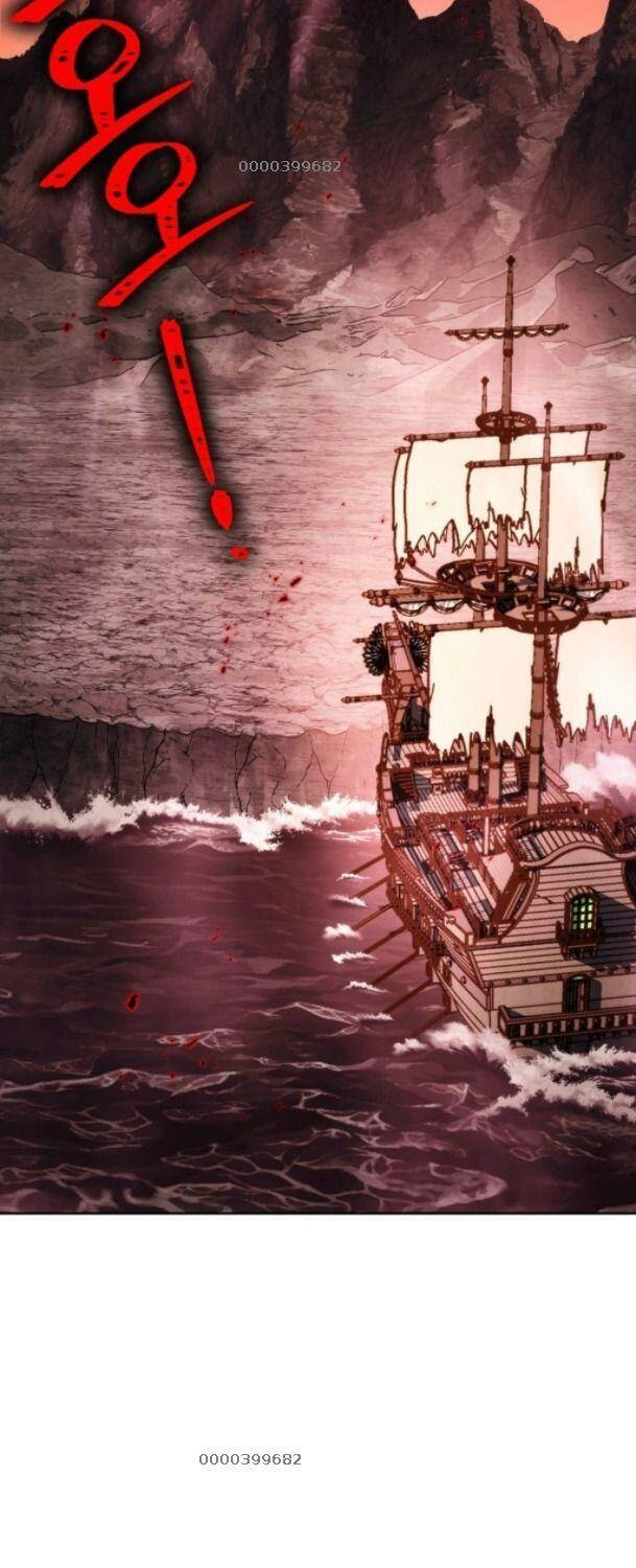 Cốt Binh Trở Lại Chapter 219 - 3