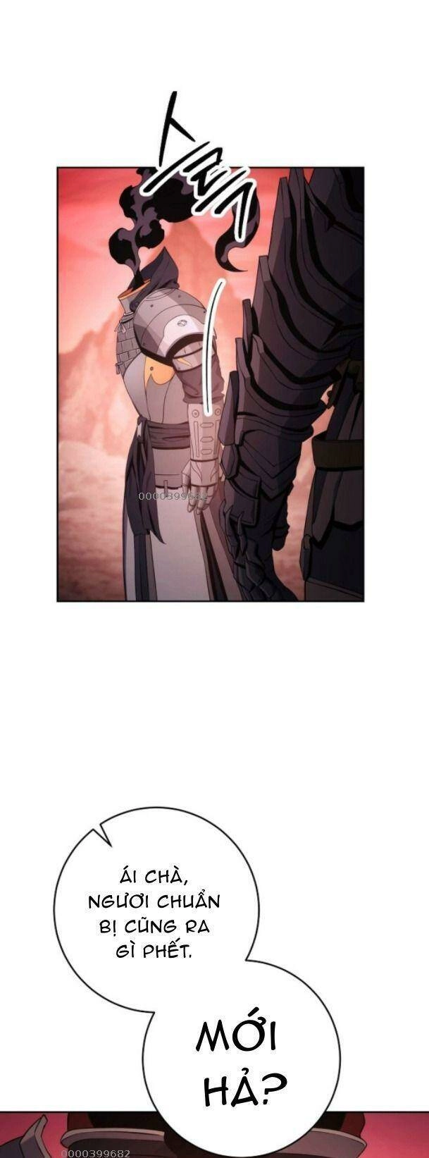 Cốt Binh Trở Lại Chapter 219 - 5