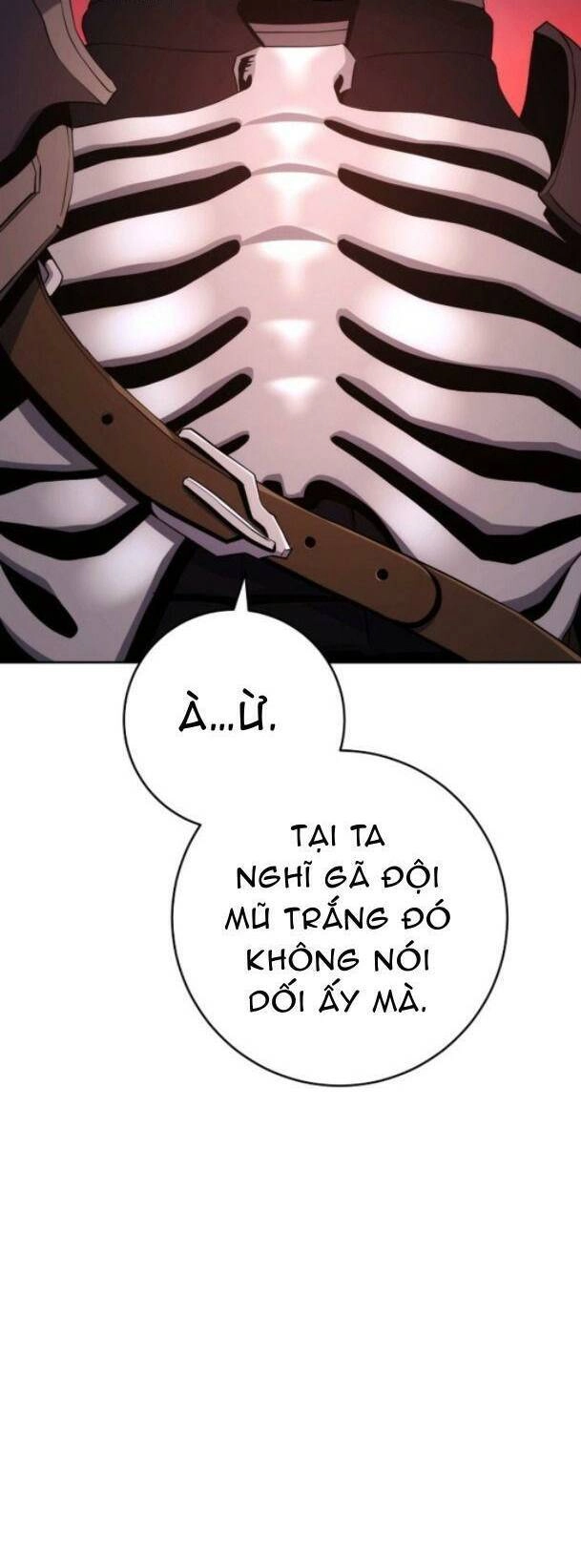 Cốt Binh Trở Lại Chapter 219 - 6