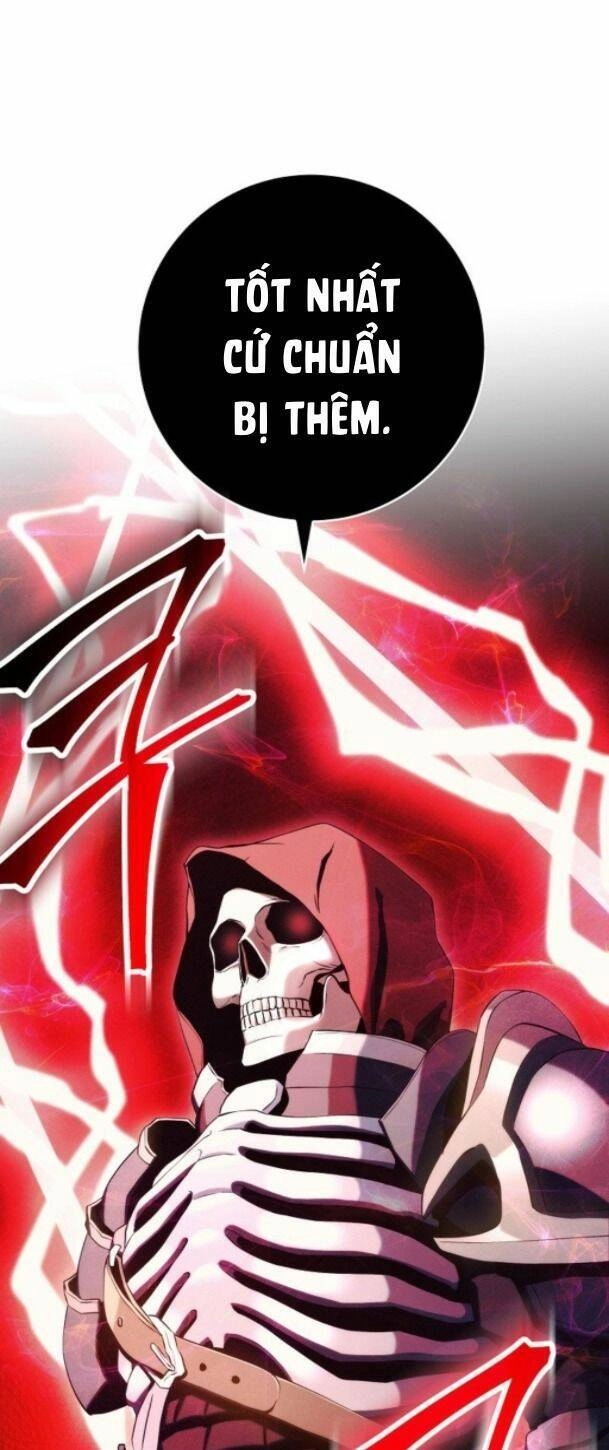 Cốt Binh Trở Lại Chapter 219 - 7