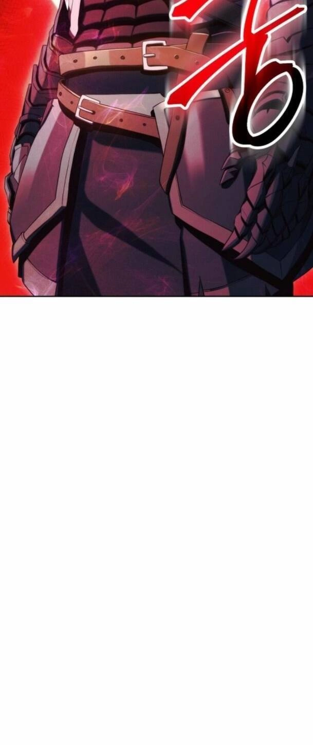 Cốt Binh Trở Lại Chapter 219 - 8