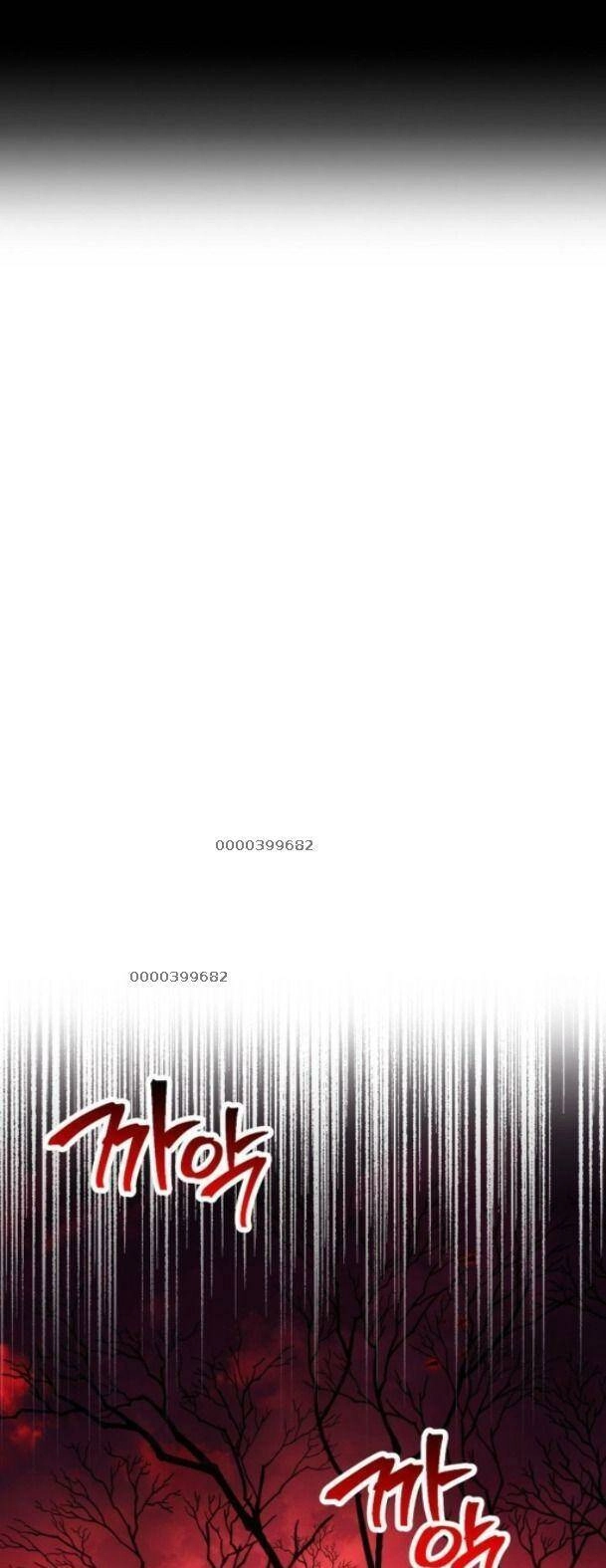 Cốt Binh Trở Lại Chapter 219 - 11