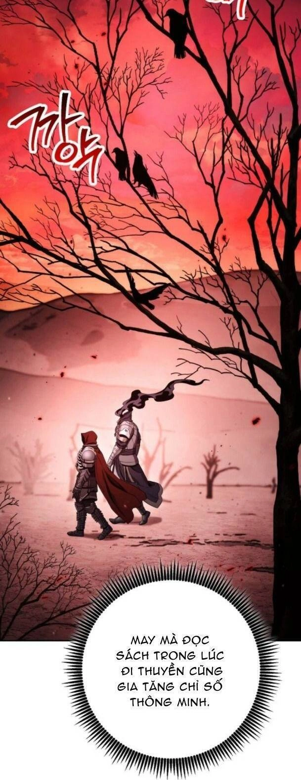 Cốt Binh Trở Lại Chapter 219 - 12