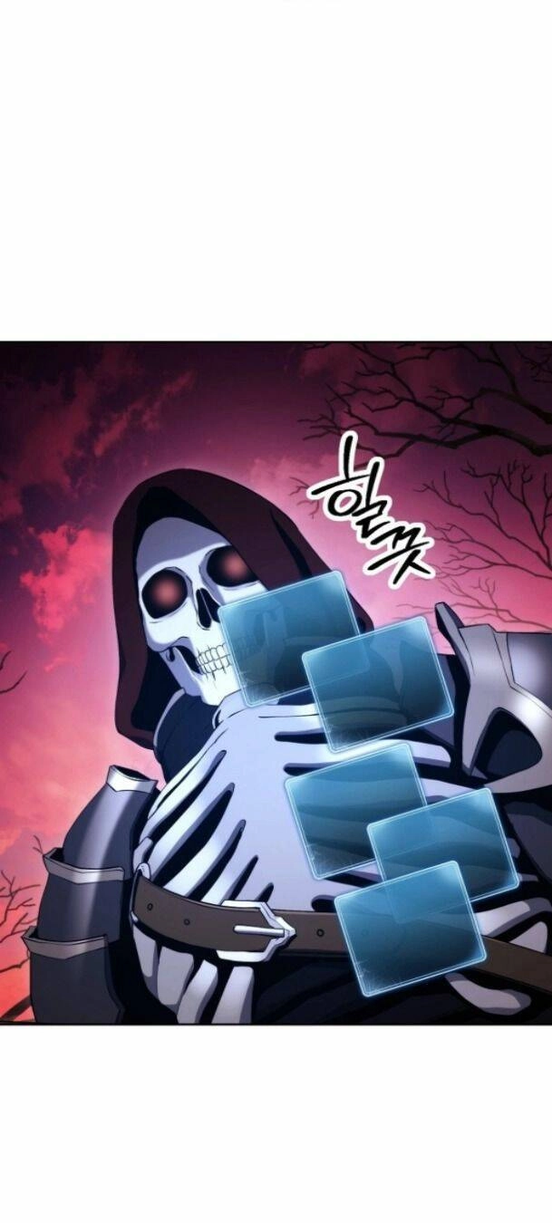 Cốt Binh Trở Lại Chapter 219 - 13