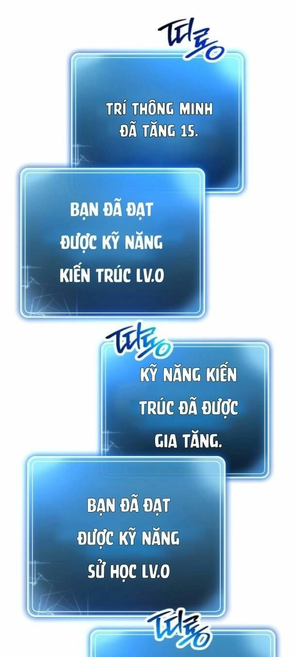 Cốt Binh Trở Lại Chapter 219 - 14