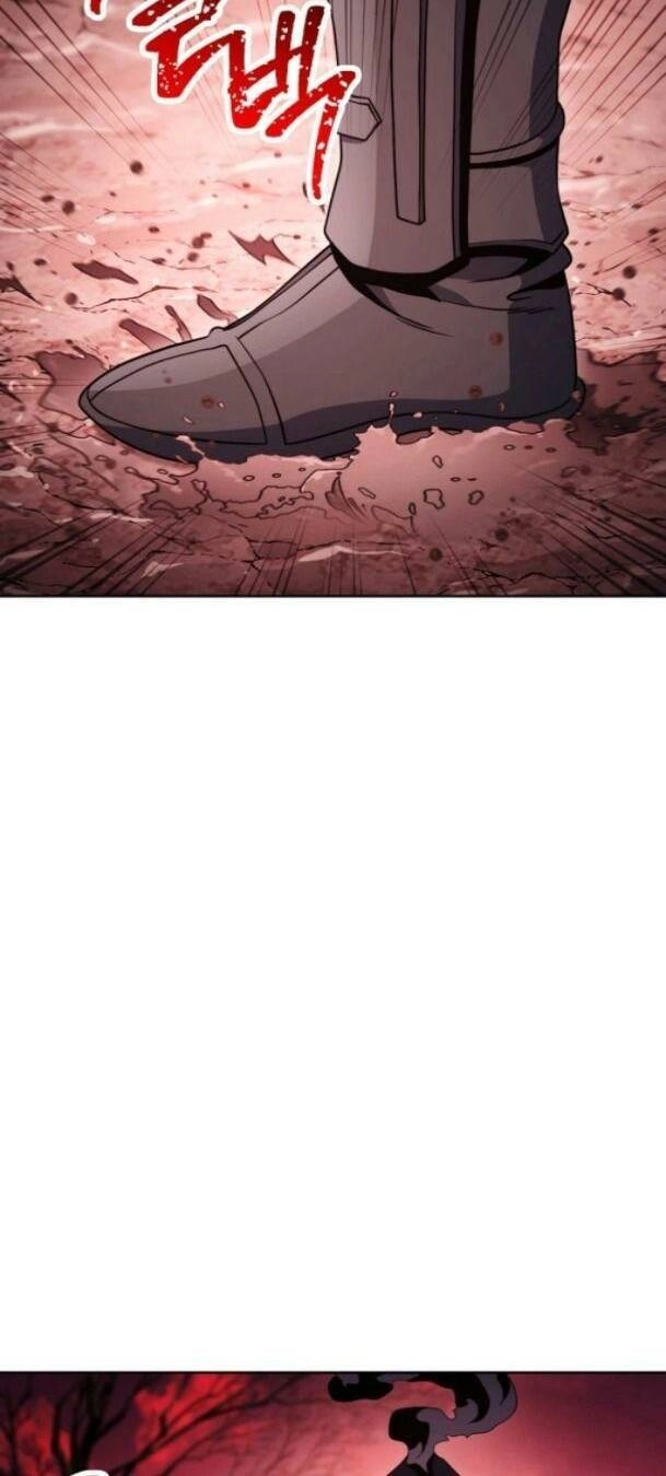 Cốt Binh Trở Lại Chapter 219 - 16