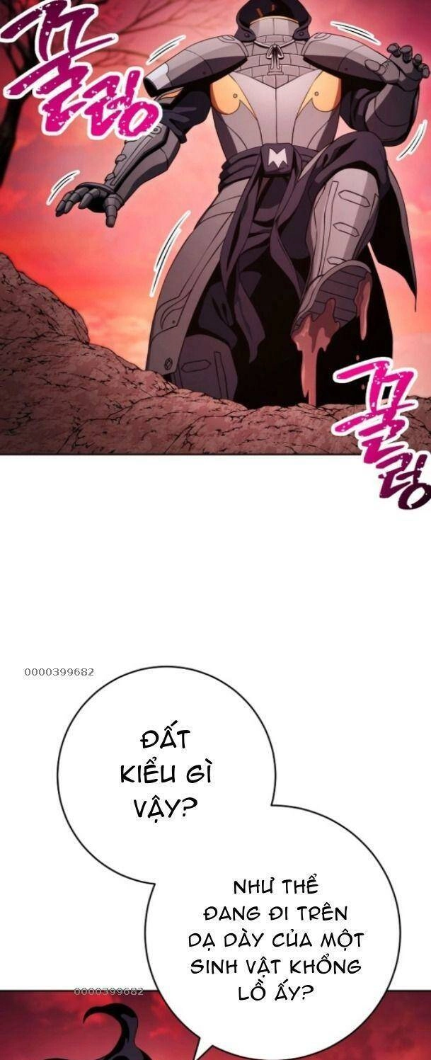 Cốt Binh Trở Lại Chapter 219 - 17