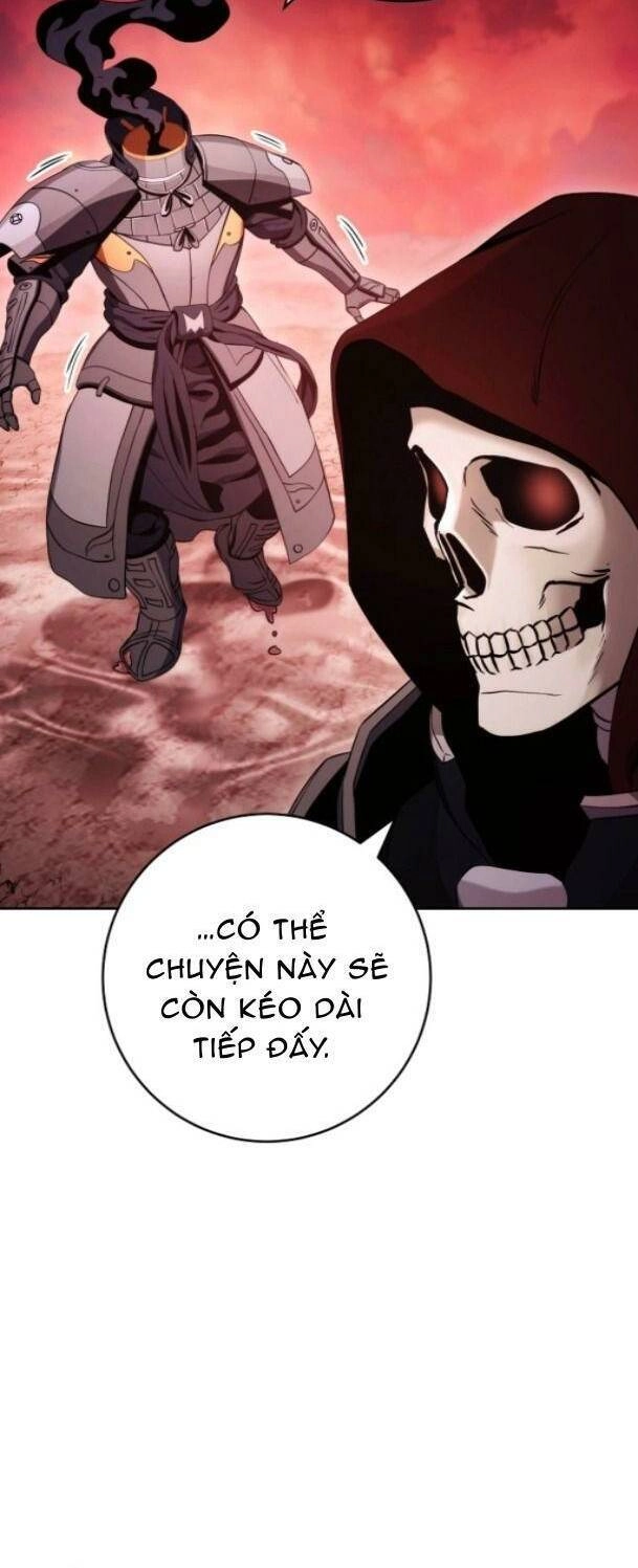 Cốt Binh Trở Lại Chapter 219 - 18