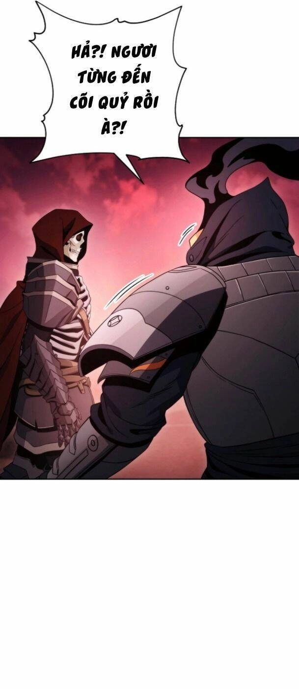 Cốt Binh Trở Lại Chapter 219 - 19