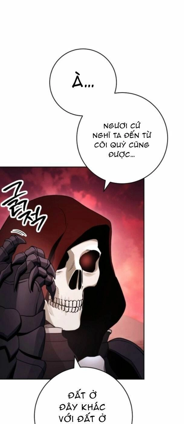 Cốt Binh Trở Lại Chapter 219 - 20