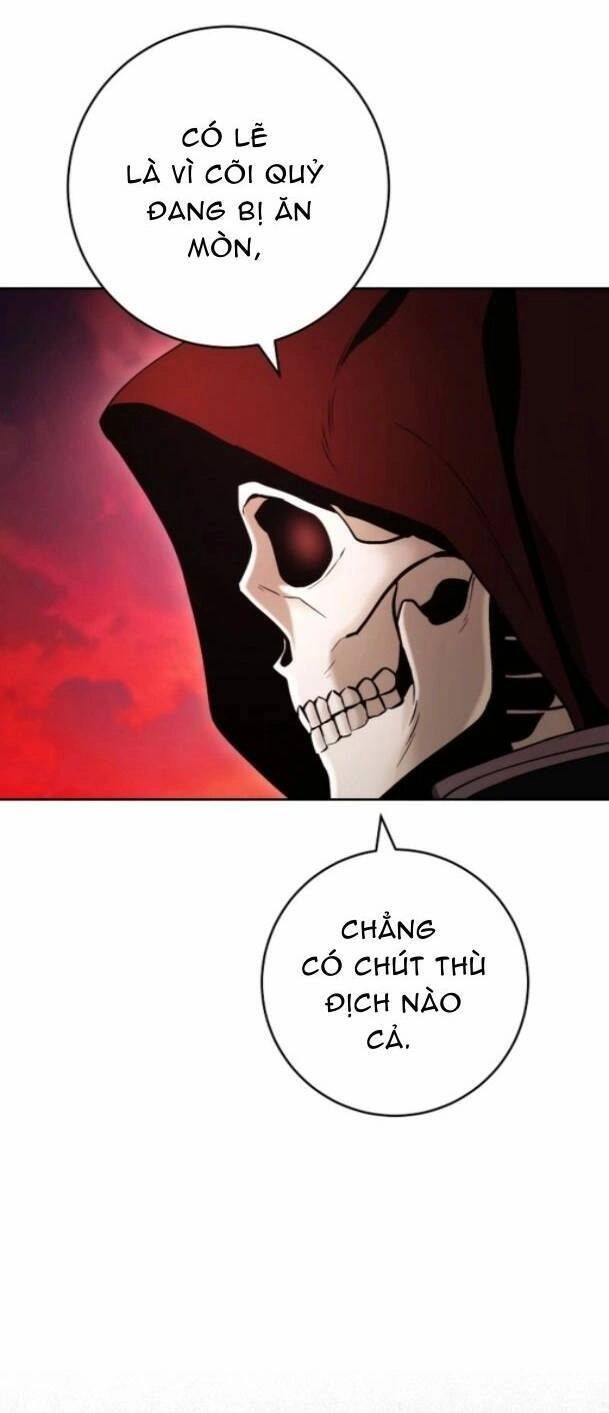 Cốt Binh Trở Lại Chapter 219 - 24