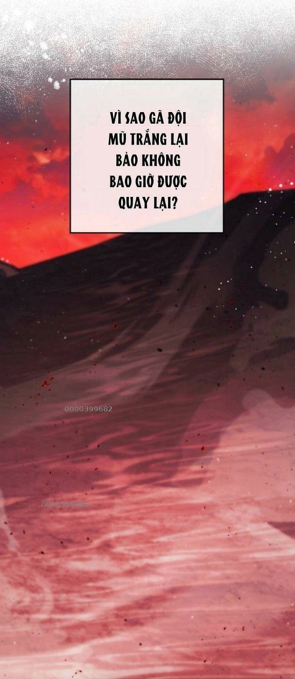 Cốt Binh Trở Lại Chapter 219 - 25