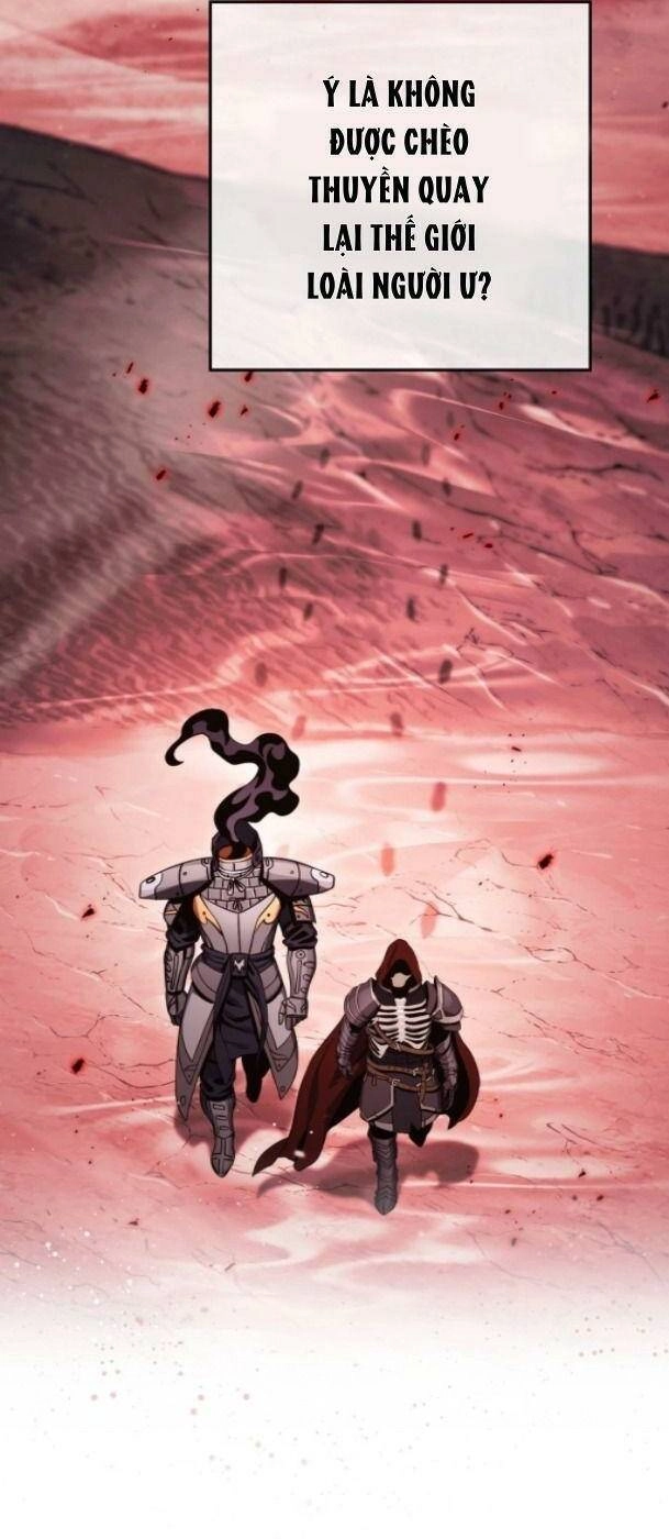 Cốt Binh Trở Lại Chapter 219 - 26