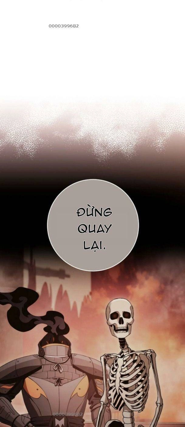 Cốt Binh Trở Lại Chapter 219 - 27