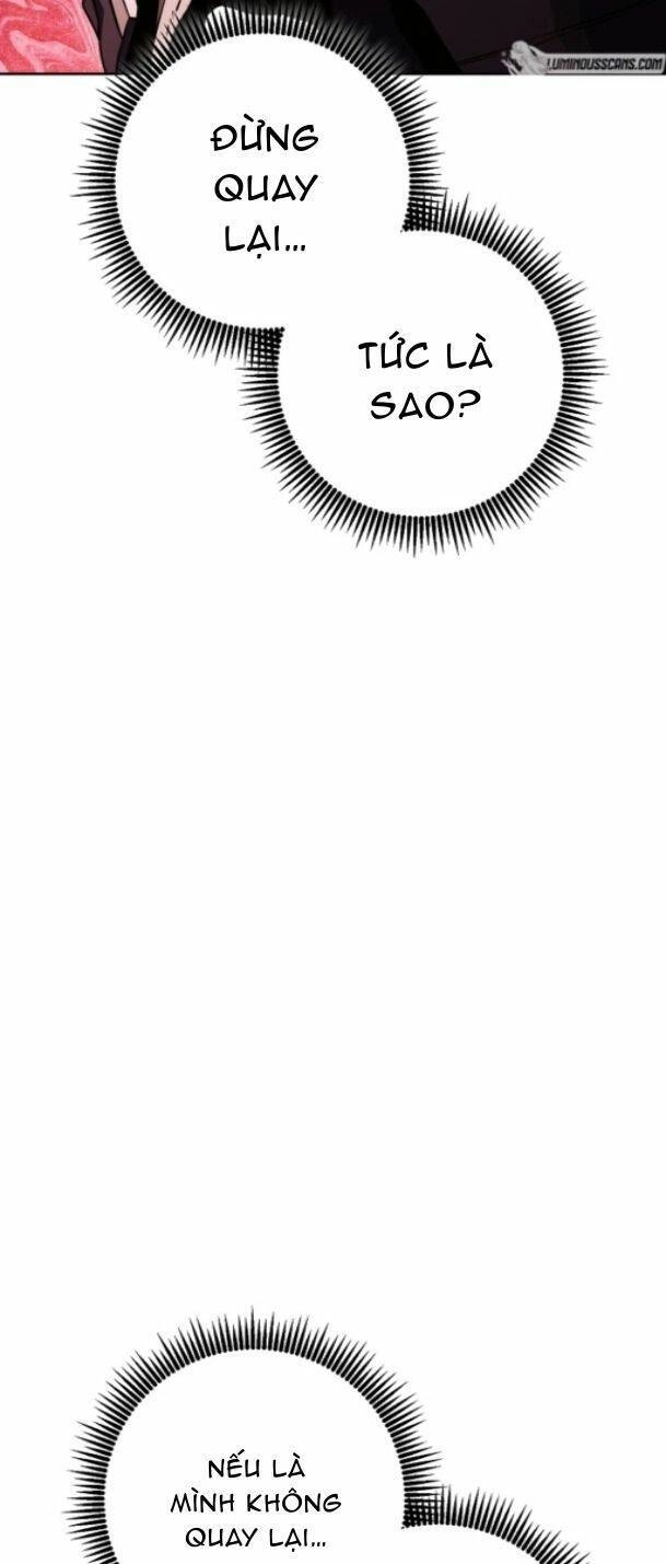 Cốt Binh Trở Lại Chapter 219 - 29