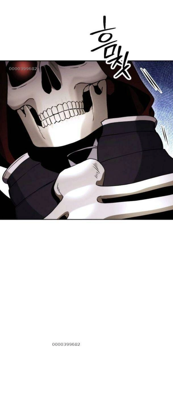 Cốt Binh Trở Lại Chapter 219 - 31