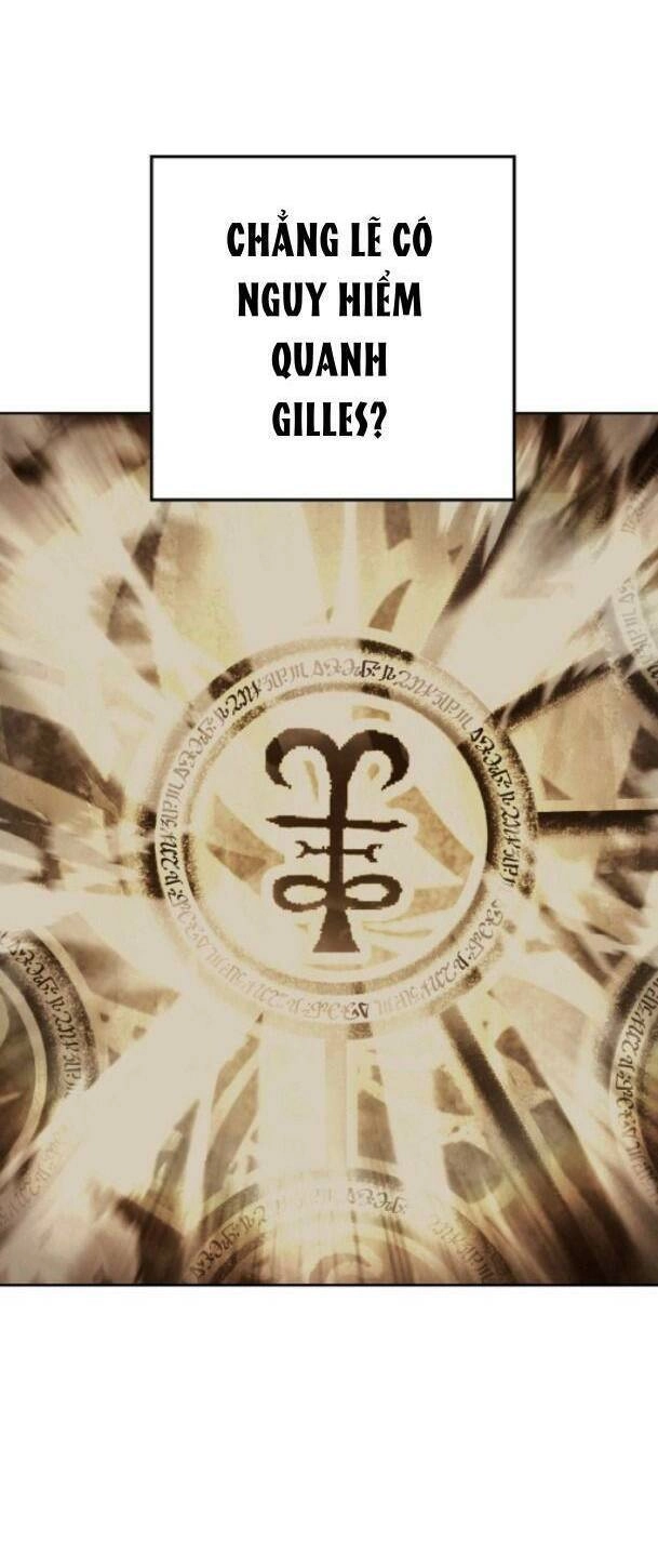 Cốt Binh Trở Lại Chapter 219 - 32