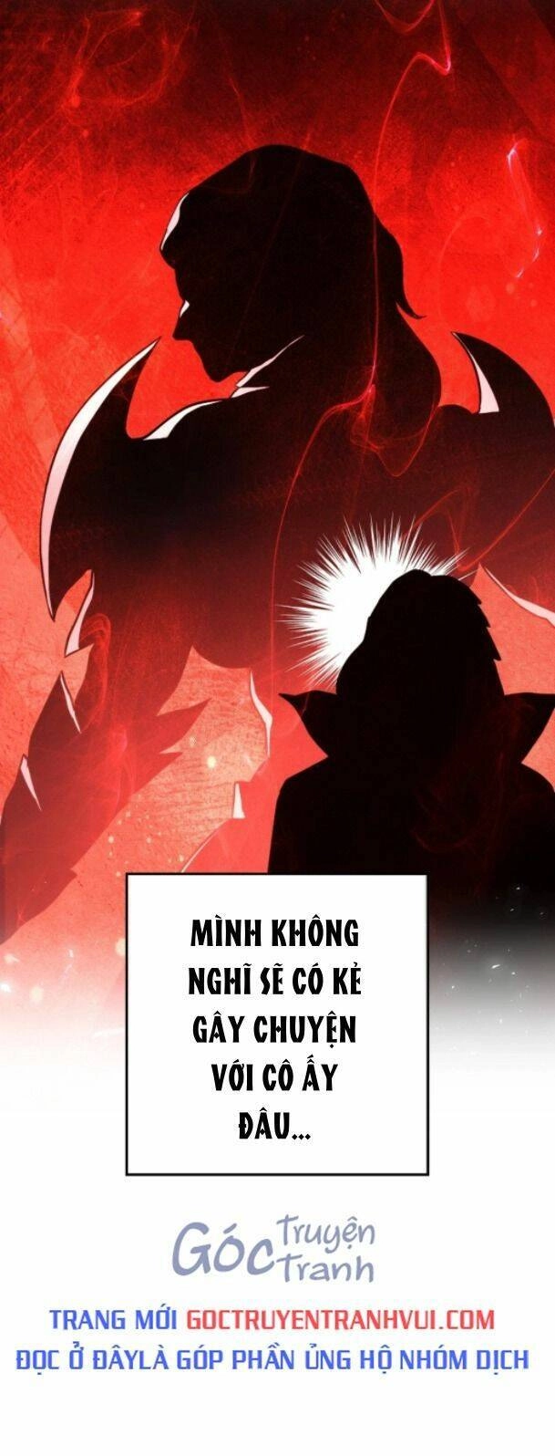 Cốt Binh Trở Lại Chapter 219 - 35
