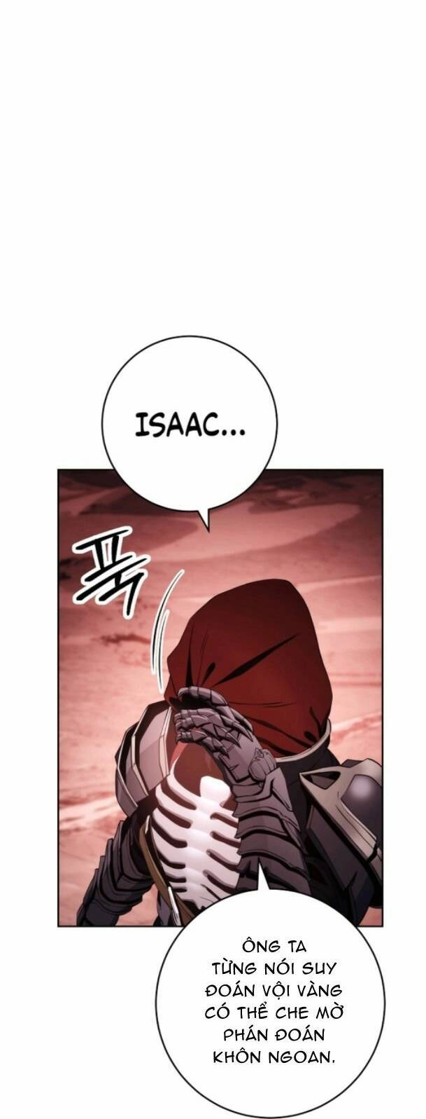 Cốt Binh Trở Lại Chapter 219 - 36