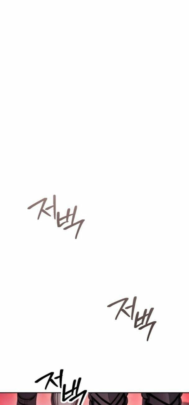 Cốt Binh Trở Lại Chapter 219 - 37