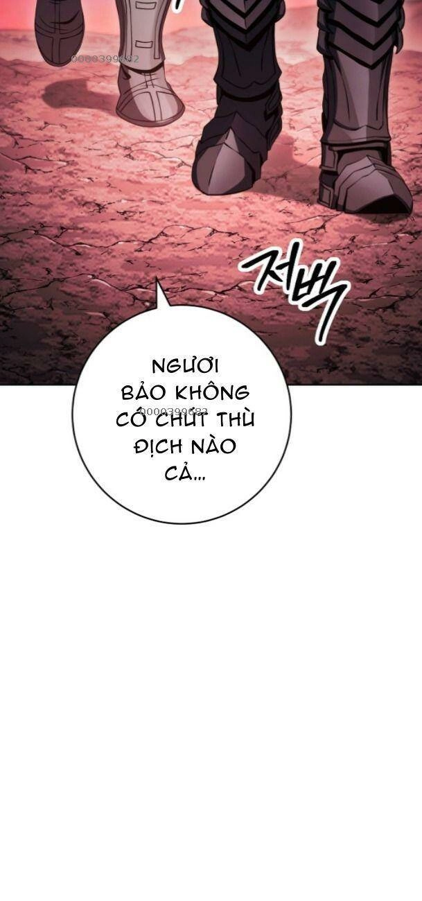 Cốt Binh Trở Lại Chapter 219 - 38