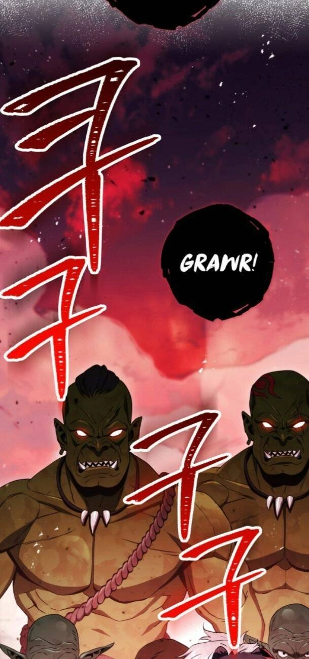 Cốt Binh Trở Lại Chapter 219 - 41