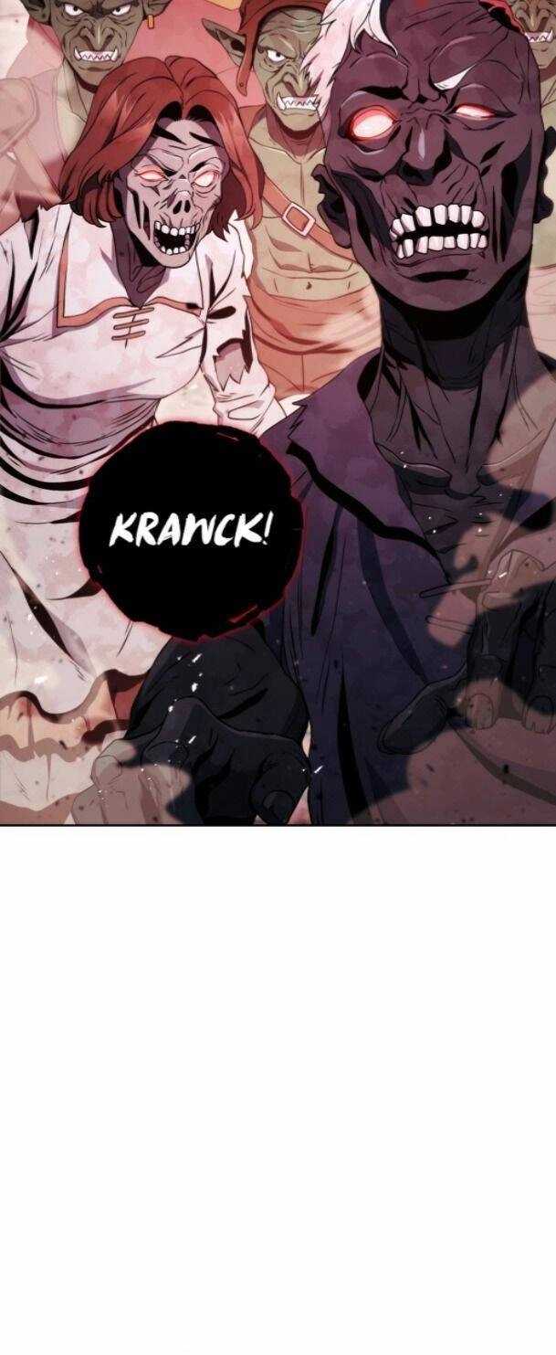 Cốt Binh Trở Lại Chapter 219 - 42