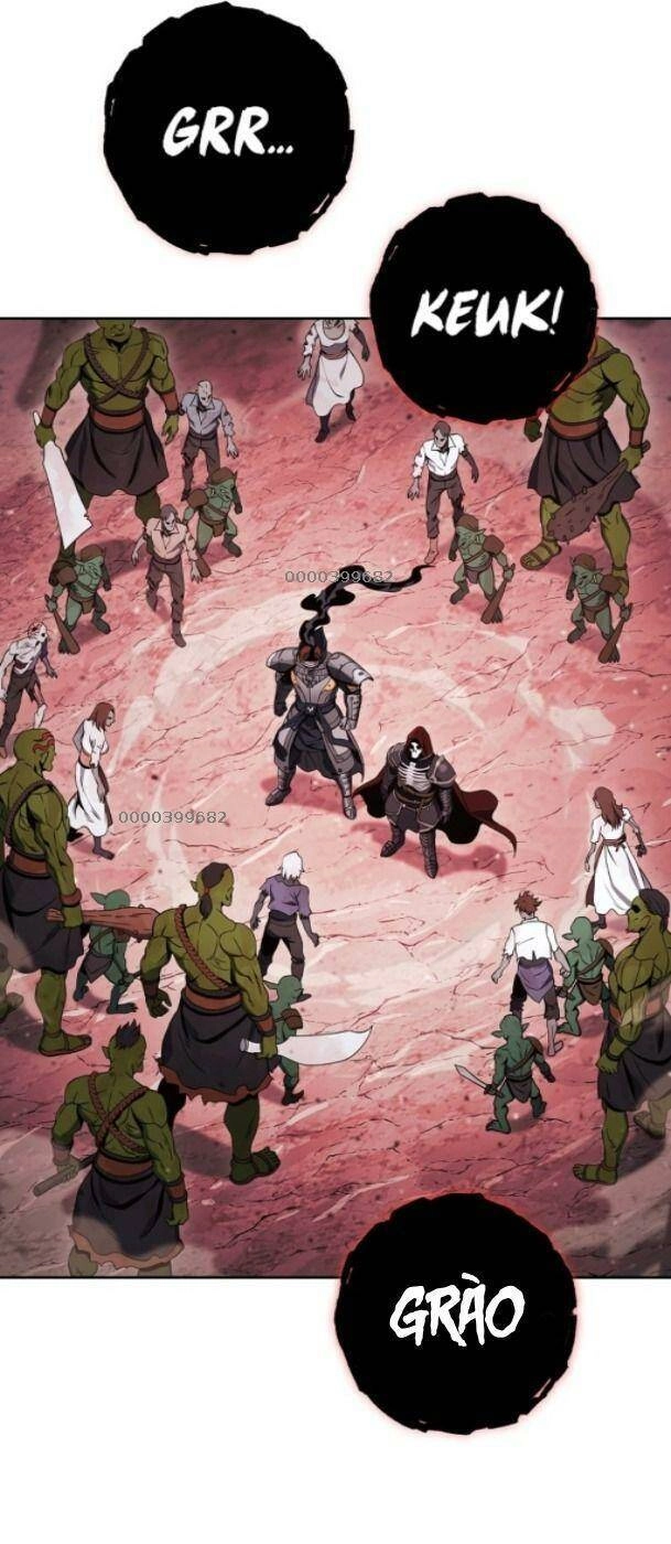 Cốt Binh Trở Lại Chapter 219 - 43