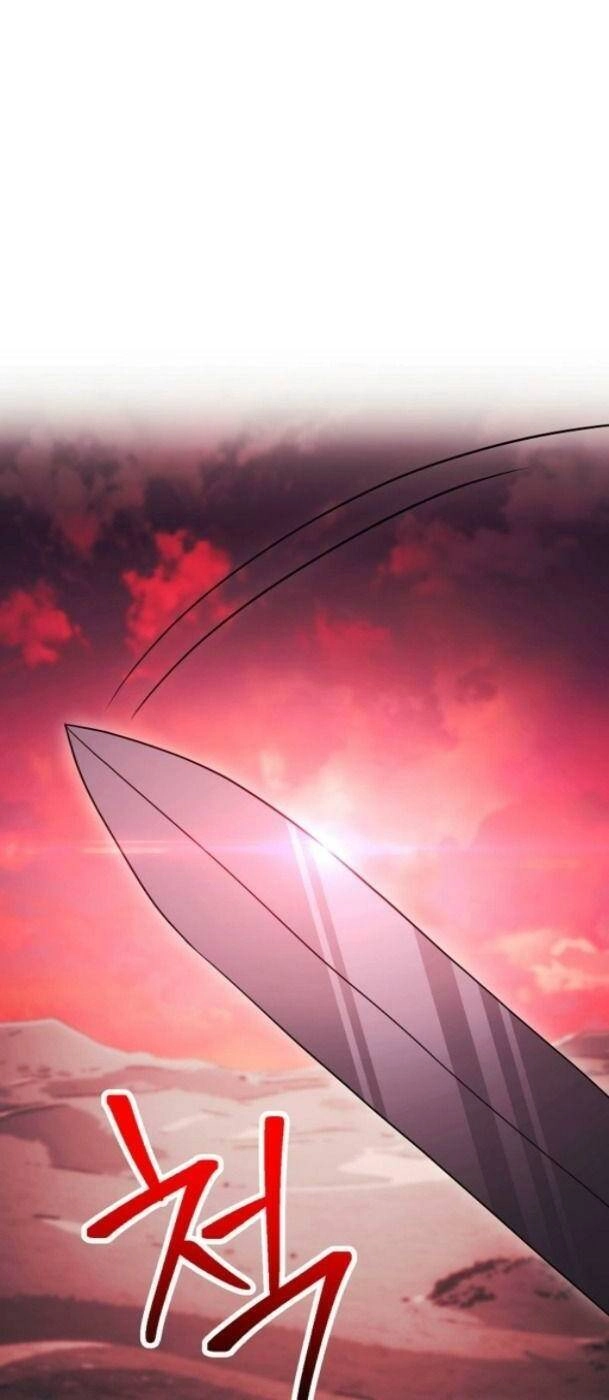 Cốt Binh Trở Lại Chapter 219 - 44