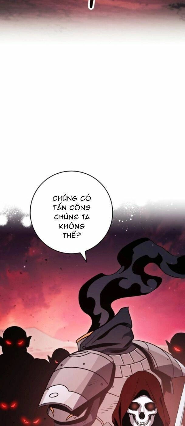 Cốt Binh Trở Lại Chapter 219 - 45